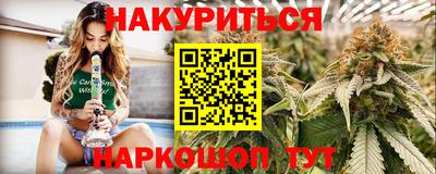 гидра Бийск
